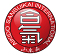 sansuikai